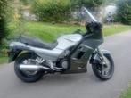 motor Kawasaki  GTR 1000, Motoren, Motoren | Kawasaki, 4 cilinders, Particulier, Toermotor, Meer dan 35 kW