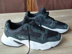 Björn Borg Sneakers Maat 40, Zwart, Ophalen of Verzenden, Bjorn Borg, Sneakers of Gympen