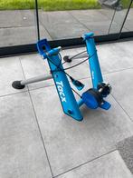 Tacx fiets trainer, Ophalen of Verzenden, Zo goed als nieuw