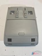 VW GOLF VII BINNENVERLICHTING 5G0868837, Gebruikt, -, Volkswagen, -