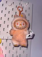 Labubu pop mart roze, Verzamelen, Verzenden, Nieuw