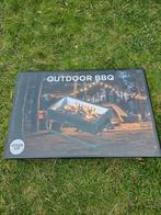 Norlander outdoor barbeque, Ophalen of Verzenden, Nieuw, Norlander