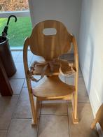 Kinderstoel, Kinderen en Baby's, Kinderstoelen, Ophalen, Zo goed als nieuw, Overige typen