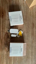 Aqara deur en raamsensoren, Detector, Sensor of Melder, Raam of Deur, Nieuw, Ophalen of Verzenden