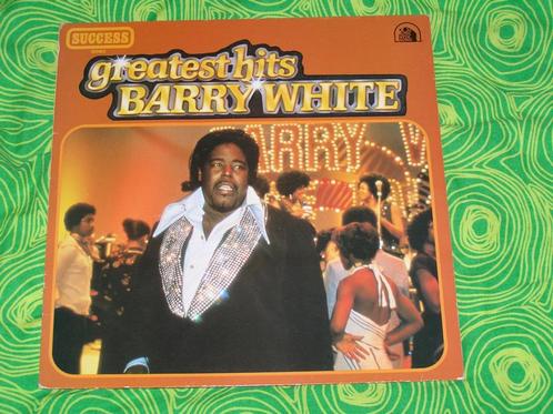 DIVERSE LEUKE POPELPEES (6) Alfabet S -Z, Cd's en Dvd's, Vinyl | Pop, Gebruikt, 1960 tot 1980, Overige formaten, Ophalen of Verzenden