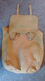 Brits/Engels, Ophalen of Verzenden, Landmacht, Engeland, Overige typen