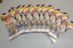 Brilliant Stars Sleeved Booster Packs, Hobby en Vrije tijd, Verzamelkaartspellen | Pokémon, Ophalen, Nieuw, Booster, Foil