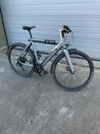 Bird e-bike, Ophalen of Verzenden, Zo goed als nieuw, 50 km per accu of meer, Overige merken