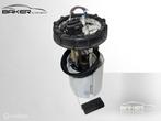 Brandstofpomp Volkswagen Polo 6R 1.2 ('09-'14) 6R0919051, Gebruikt, Volkswagen, Ophalen of Verzenden, Volkswagen