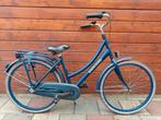 Prachtige Sparta Pick Up 26 inch meisjesfiets met 3 Nexus V, Fietsen en Brommers, Fietsen | Meisjes, Sparta, Gebruikt, Versnellingen