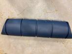 Talamex Dockfender 110 x 24 cm, Ophalen, Zo goed als nieuw, Overige typen