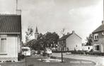 Par-282  Kolhorn, Verzamelen, Ansichtkaarten | Nederland, Verzenden, 1960 tot 1980, Ongelopen, Noord-Holland