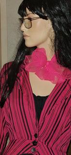 Meerdere carnavalsoutfits in verschillende maten., Kleding | Dames, Maat 38/40 (M), Overige typen, Zwart, Ophalen of Verzenden