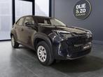 Toyota Yaris Cross 1.5 Hybrid Active, Stof, Gebruikt, LED verlichting, 1490 cc