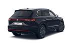 Volkswagen Touareg 3.0 TSi eHybrid 4MOTION Elegance 381 PK |, Auto's, 12 maanden, 14 kWh, Gebruikt, Euro 6