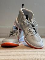 Under Armour maat 48.5 (US 14) – Zo goed als nieuw!, Ophalen of Verzenden, Zo goed als nieuw, Schoenen