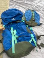 Kathmandu Daypack & Backpack - Goede staat!, 45 tot 60 cm, Ophalen of Verzenden, Zo goed als nieuw, Trekking