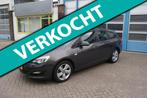 Opel Astra Sports Tourer 1.4 Turbo Berlin plus set winter ba, Voorwielaandrijving, Euro 5, 4 cilinders, Origineel Nederlands