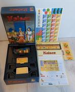 Spel Kaiser 999 games nieuw, Hobby en Vrije tijd, Gezelschapsspellen | Bordspellen, Ophalen of Verzenden, Nieuw, 999 Games