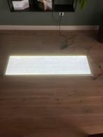 Lichtbalk/lichtreclame led, Ophalen of Verzenden, Zo goed als nieuw, Lichtbak of (neon) lamp