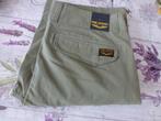 PME Legend W 33 – Beige, Overige kleuren, Nieuw, W32 (confectie 46) of kleiner, Ophalen of Verzenden