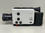 Braun Nizo 561 Macro Super 8 Camera, Ophalen of Verzenden, Gebruikt