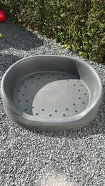 Hondenmand petlife, Ophalen, Gebruikt