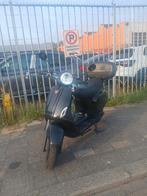 Rso E scooter, Ophalen, Overige modellen, Maximaal 45 km/u, Elektrisch