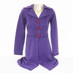 Prachtig Studio Anneloes Vest (S) - 531 € 50,-