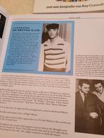 boek elvis The Elvis Encyclopedia, Ophalen of Verzenden, Zo goed als nieuw, Boek, Tijdschrift of Artikel