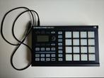 Native Instruments Maschine Mikro MK1 - Weinig Gebruikt!, Muziek en Instrumenten, Verzenden, Gebruikt, Overige merken