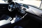 BMW 4 Serie Coupé M4 Nederlandse auto/Dealeronderhouden/M-P, Auto's, BMW, Mistlampen, Gebruikt, 4-Serie, Met garantie (alle)