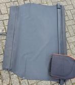 Rolhoes bageruimte Volvo XC90 bj. 2004, Ophalen of Verzenden, Zo goed als nieuw