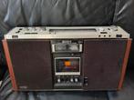 Sony CF-590S, Audio, Tv en Foto, Stereo-sets, Ophalen of Verzenden, Gebruikt, Sony