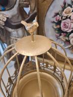 Nieuwe metalen etageres prijs p/st vanaf 17.95, Heikant 21 Kaatsheuvel, Belle Vieille Brocante, Nieuw, Ophalen of Verzenden