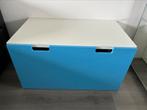 IKEA stuva malad opbergkist/lade voor kinderen, Ophalen, Minder dan 75 cm, 50 tot 70 cm, 105 cm of meer