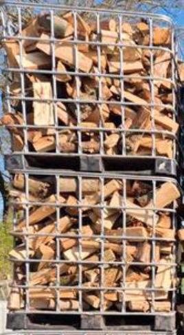 Openhaard hout peren/appel beschikbaar voor biedingen