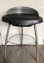 Nieuw ongebruikte BBQ Grilladero Campingaz barbeque, Tuin en Terras, Gasbarbecues, Ophalen, Nieuw, Campingaz