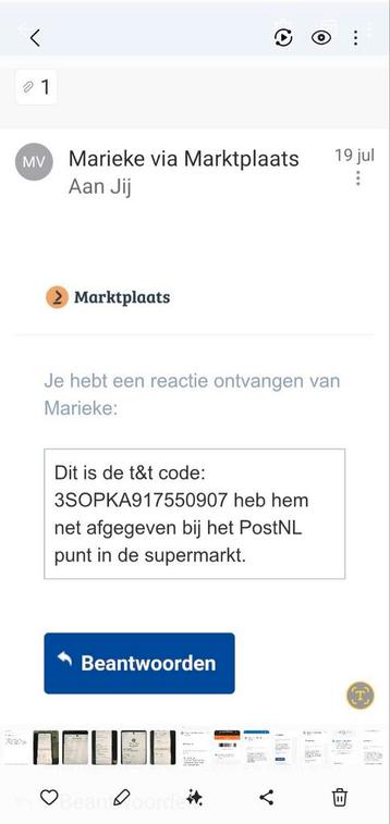 Ik zoek Marieke advertentie verwijderdna betaling chanel tas beschikbaar voor biedingen