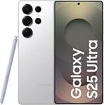 Samsung S25 ultra 256GB zilver / nieuw / garantie, Telecommunicatie, Mobiele telefoons | Samsung, Overige modellen, Nieuw, Ophalen of Verzenden