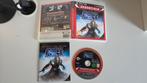 Star Wars The Force Unleashed Ultimate Sith Edition, Avontuur en Actie, Vanaf 18 jaar, 1 speler, Ophalen of Verzenden