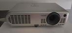 Toshiba beamer, Ophalen of Verzenden, Zo goed als nieuw