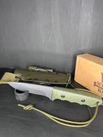 Hill Knives SOK small, Caravans en Kamperen, Ophalen of Verzenden, Nieuw