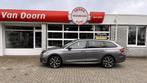 SKODA Octavia Combi 1.4 TSI iV 204pk PHEV DSG Business Editi, Te koop, Zilver of Grijs, Gebruikt, 750 kg