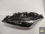 BMW G22 G23 G26 Full Led-lamp links, Ophalen of Verzenden, Gebruikt, BMW