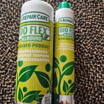 Repair Care Bio Flex Allround Houtreparatie, Ophalen, Overige kleuren, Nieuw, Beits