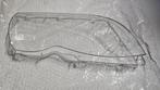 Koplamp glas rechts AL facelift nieuw BMW 3 serie E46 na 9/2, Auto-onderdelen, Ophalen of Verzenden, Gebruikt, BMW