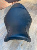 Harley davidson zadel, Ophalen of Verzenden, Nieuw
