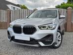 BMW X1 xDrive25e Business Edition Plus | NAVI | LEDER | CAME, 125 pk, Leder, Bedrijf, Vierwielaandrijving