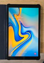 Samsung Galaxy Tab A SM-T590  onbeschadigd, Ophalen, Tab A SM-T590, 11 inch, Zo goed als nieuw